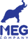 Meg Company